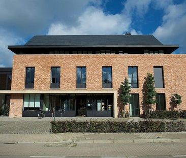 Appartement te huur - Photo 2