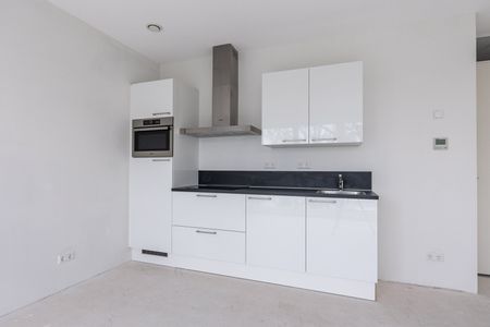 Te huur: Taagdreef 118 B - Photo 3
