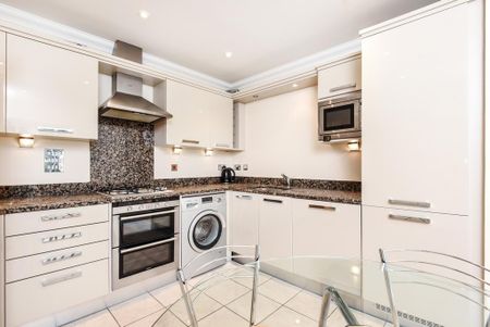3 bedroom townhouse to rent - Photo 5