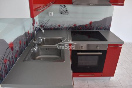 Διαμέρισμα για ενοικίαση Βρυσούλα (Ιωάννινα) - Φωτογραφία 5