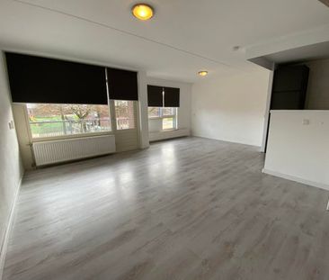 Galerijflat Verdragstraat, Heerlen huren? - Photo 5