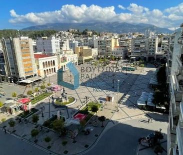 Διαμέρισμα για ενοικίαση - Πάτρα, - Photo 6