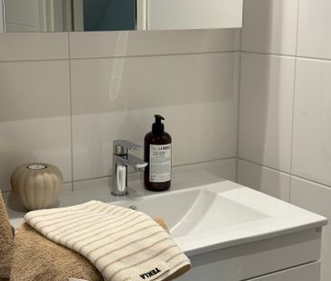 Ciderfabrikens väg, Sigtuna - Foto 3