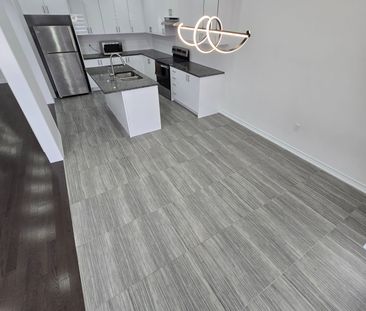 For Lease - 116 Seeley Avenue, Southgate, Ontario - Photo 5