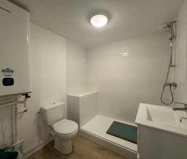 Location Appartement 2 pièces 33m² ORLEANS 45000 - Photo 3