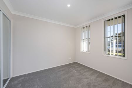 Minutes from the Expressway! - Photo 2