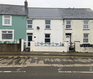 3 bedroom terraced house to rent - Photo 6