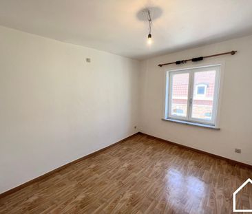 Fiersstraat 4 / 2A, 8900 Ieper - Photo 2