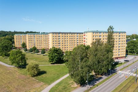 Bäckgatan 30 - Foto 4