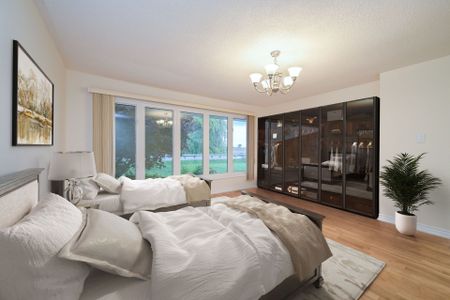 For Lease - 12370 Creditview Road, Caledon, Ontario - Photo 5