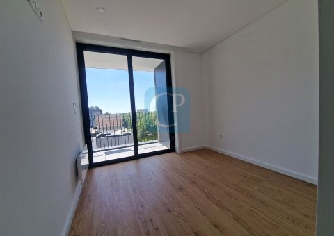Apartamento T1