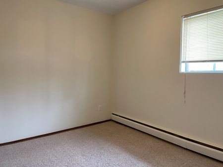 SPACIOUS 2 Bedroom APARTMENT!! GREAT LOCATION Downtown!!! - Photo 5