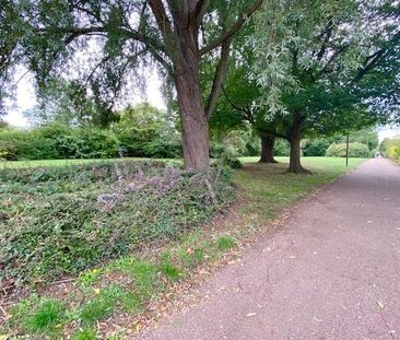 Hadley Place, Milton Keynes, Bradwell Common - Photo 1