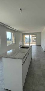 Appartement neuf – D41-23 – Chemin Falconnier 41 - Foto 4