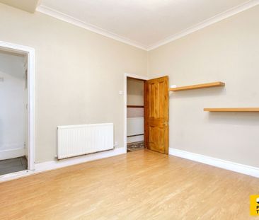 Ainslie Street, Barrow-in-furness, LA14 5BH - Photo 5