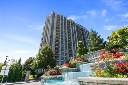 For Lease - 18 Mondeo Drive Unit# 737, Toronto, Ontario - Photo 5