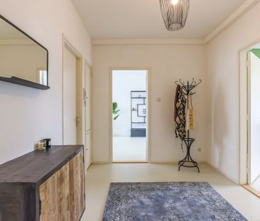 Van Houtenlaan 180-A, Helpman, 9722GZ, Groningen - Photo 4