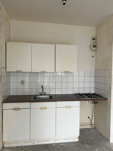 Appartement te huur Tudderenderweg 147 B Sittard - Foto 5