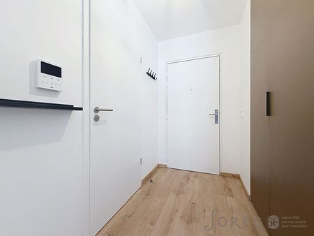 Location Appartement 2 pièces MONTIGNY LES METZ 57950 - Photo 5