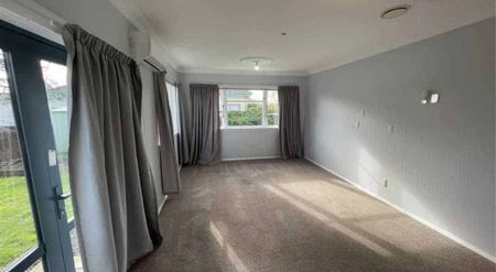 Convenience on Mabel - Photo 3