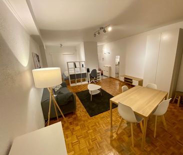 Studio te huur - Photo 6