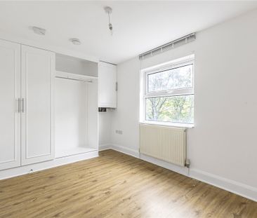 77 Atlantic Road, Brixton, SW9 - Photo 1