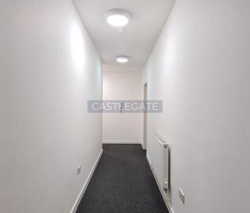 7 bedroom flat share to rent - Photo 5
