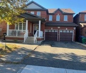 For Lease - 18 Fairhill Avenue, Brampton, Ontario - Photo 6
