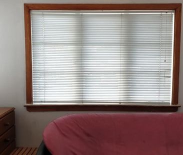 Property Management1 Jutland Road, Hauraki - House for Rent - Photo 1