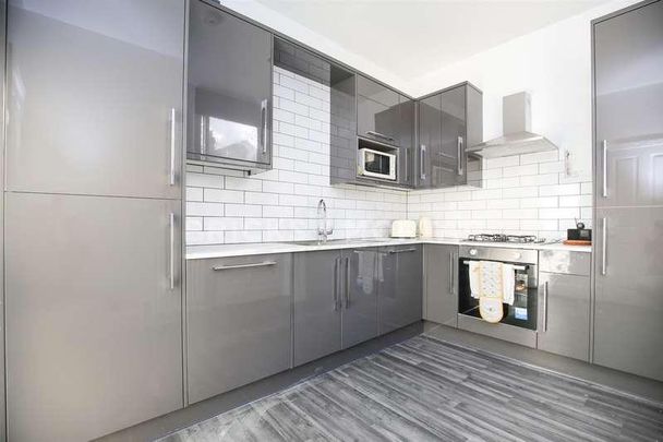 (?ppw) Chillingham Road, Heaton, NE6 - Photo 1