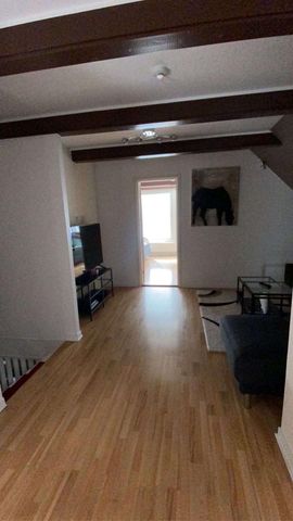 Holmbogatan, Malmö - Photo 3