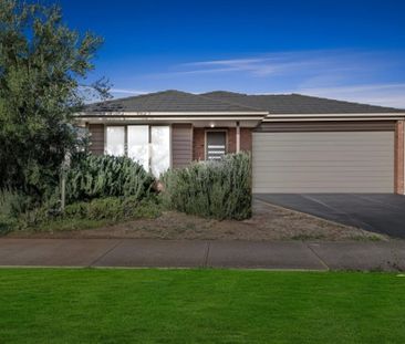 17 Fieldstone Way, Brookfield VIC 3338 - Photo 1