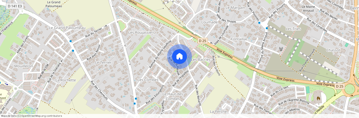 17200, Royan