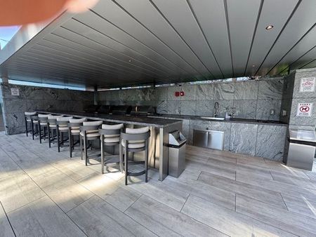 For Lease - 188 Cumberland Street Unit# 2106, Toronto, Ontario - Photo 2