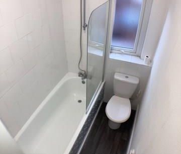 Cinder Lane, Liverpool - Photo 3