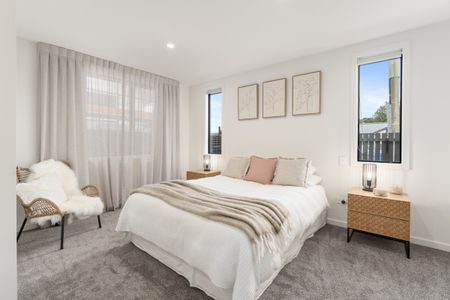 Mosgiel Magic - Photo 4