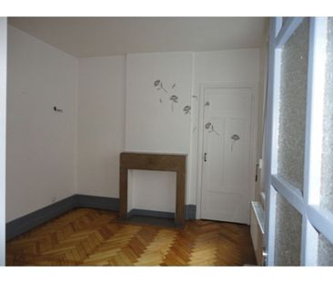 Appartement 2 pièces à Tourcoing - Photo 1