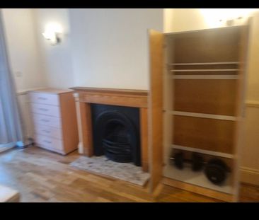 NW10 1EH 92 Brunley Road, Dollis Hill - Photo 3