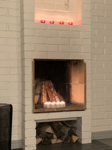 Getholmsgatan, Luleå - Photo 3