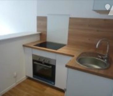 Appartement à louer Calais - Photo 3