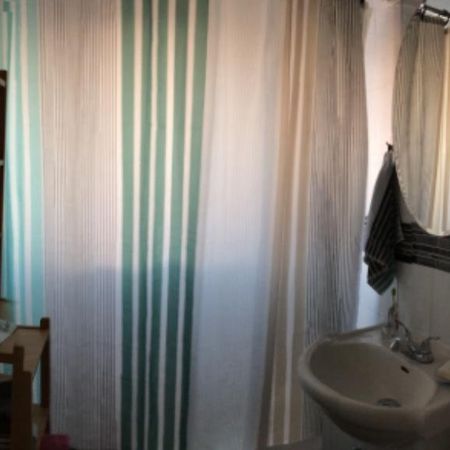 Apartement 3 pièces et demie dans Ahuntsic - Photo 4