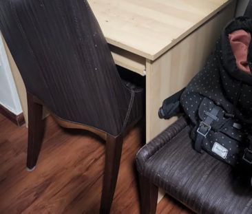 4 Bedroom HDB_FIVE_ROOM at Jurong West - Photo 3