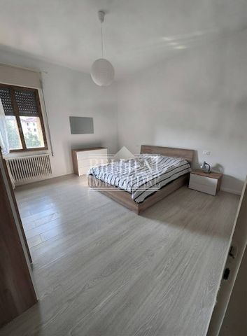 Quadrilocale strada del tormeno, Santa Croce Bigolina - Longara, Vicenza - Foto 5