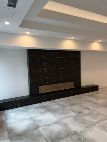 For Lease - 705 Davis Drive Unit# 610 A, Newmarket, Ontario - Photo 3