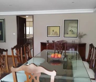 Renta de Departamento en Sierra Guadarrama, Lomas de Chapultepec - Photo 6