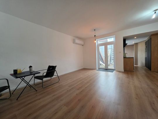 Te huur: Huis Grenulaan in Terneuzen - Foto 1