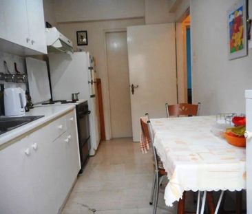 Διαμέρισμα για ενοικίαση Λουτράκι (Λουτράκι-Περαχώρα) - Photo 2