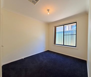 Ray White Real Estate Parkes - Photo 2