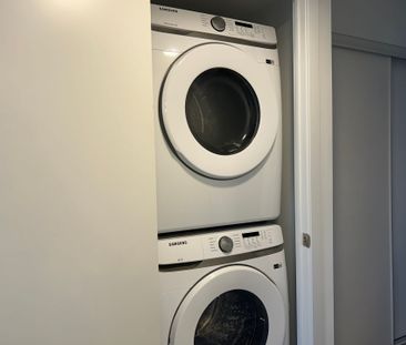 For Lease - 1455 Celebration Drive Unit# 301, Pickering, Ontario - Photo 4