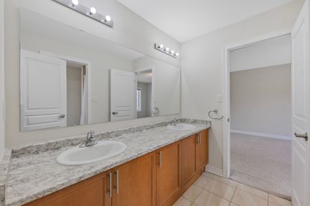 For Lease - 919 Green Street, Innisfil, Ontario - Photo 5